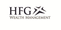 HFG Wealth Management