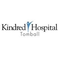 Kindred Hospital Tomball