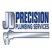 JD Precision Plumbing Services