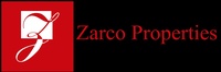Zarco Properties
