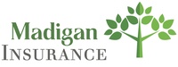Madigan Insurance