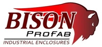 Bison Pro Fab, Inc.