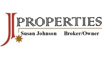 J Properties