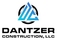 Dantzer Construction, LLC