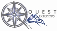 Quest Exteriors LLC