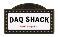 Daq Shack LLC