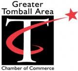 Greater Tomball Area Chamber of Commerce