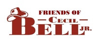 Cecil Bell Jr & Companies