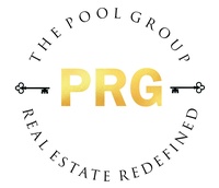 Pool Realty Group