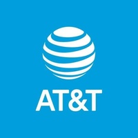 AT&T Owned & Operated By Optimum Wireless