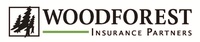 Woodforest Insurance Partners