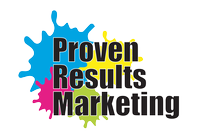 Proven Results Marketing