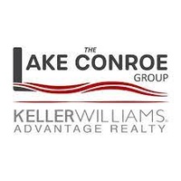 The Lake Conroe Group