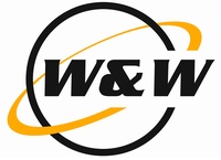 W&W Technologies