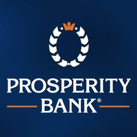 Prosperity Bank - Magnolia