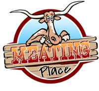 The Meating Place BBQ
