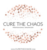 Cure The Chaos 