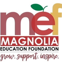Magnolia Education Foundation