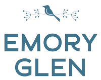 Emory Glen