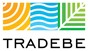 Tradebe Environmental Services, LLC