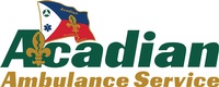 Acadian Ambulance Services