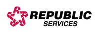 Republic Services of Baton Rouge