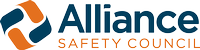 Alliance Safety Council