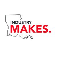 Industry Makes