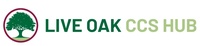 Live Oak CCS, LLC