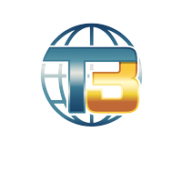 T3 Industrial Solutions