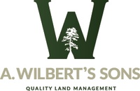 A. Wilbert's Sons, LLC