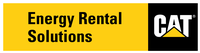 Energy  Rental Solutions