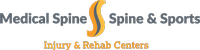 Medical Spine & Sports Rehab Center