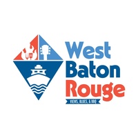 West Baton Rouge Convention & Visitors Bureau