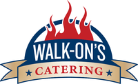 Walk Ons Brusly Restaurant