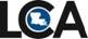 Louisiana Chemical Association