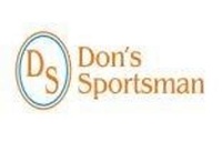 Don's Sportsman Shop