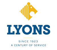 Lyons Specialty Company