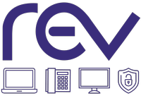REV