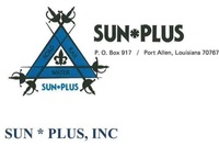 Sun Plus, Inc./Beaulieu Plantation