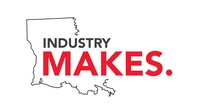 Industry Makes