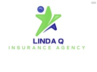 Linda Q Insurance Agency LLC