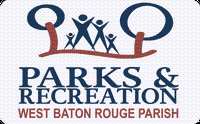 West Baton Rouge Parish Administrative