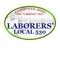 Laborers' Local 530