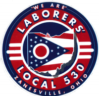Laborers' Local 530
