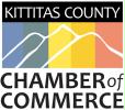 Kittitas County Chamber of Commerce