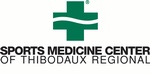 Thibodaux Regional Medical Center