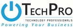 Technology Professionals, LLC