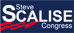 U.S. Congressman Steve Scalise