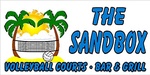 The Sandbox Volleyball Courts LLC